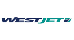 Westjet airlines