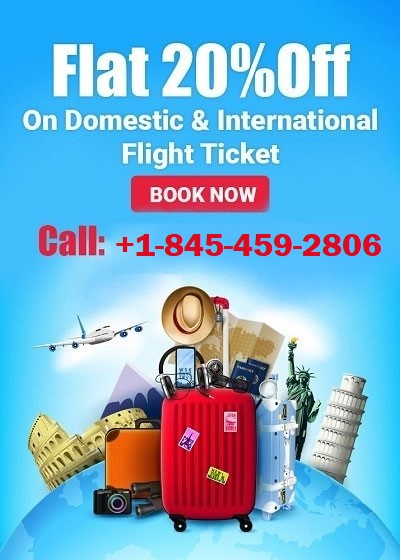 aairtickets side banner