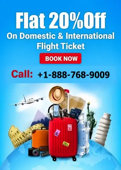 Aairtickets-Sidebar