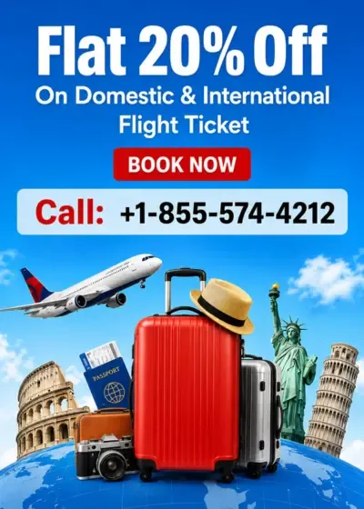 Aairtickets-Sidebar